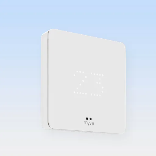 Central HVAC