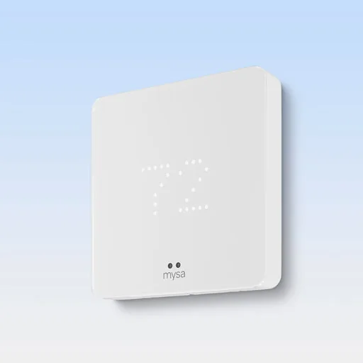 Central HVAC